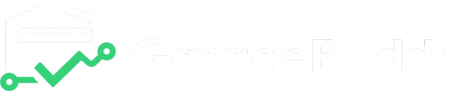 GarageBuddy